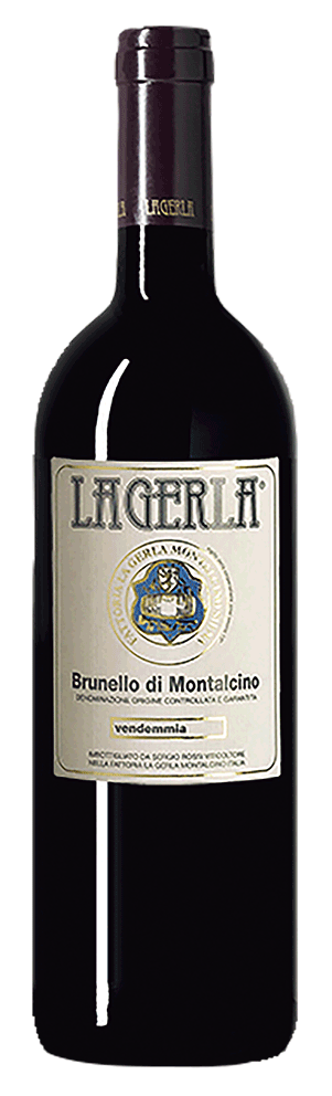 保証あり◆高評価PP94点◆ブルネッロ・ディ・モンタルチーノ・ラ・カーサ BRUNELLO DI MONTALCINO LA CASA / カパルツォ CAPARZO 2006年 イタリア